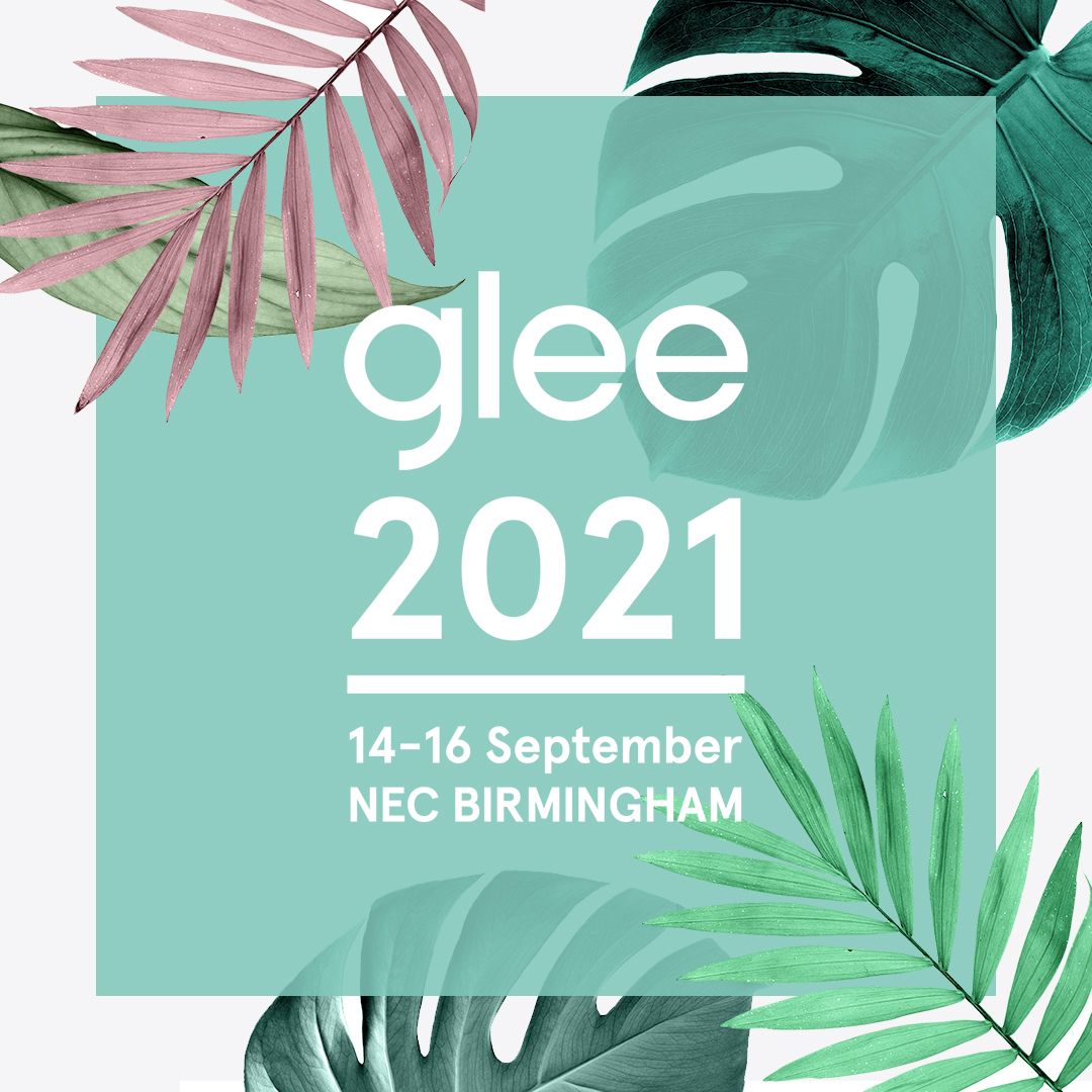 Glee 2021: celebrating newness within garden retail